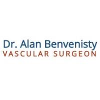 Dr. Alan I. Benvenisty MD image 1